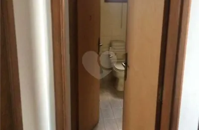 Casa com 3 quartos à venda na rua benedito sérvulo santana, 111, jardim guapira, são paulo, 305 m2 por r$ 1.200.000