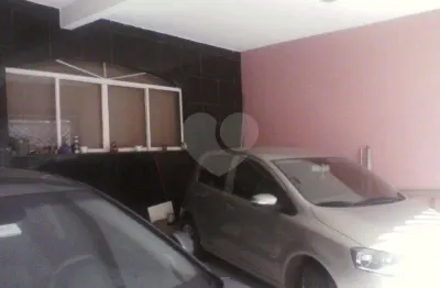 Casa com 3 quartos à venda na rua diogo de castilho, 99, parque mandaqui, são paulo, 54 m2 por r$ 1.000.000