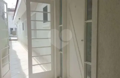 Casa com 3 quartos à venda na rua campo alto, 54, jardim franca, são paulo, 280 m2 por r$ 1.700.000
