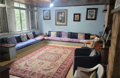 Apartamento com 3 quartos à venda na rua voluntários da pátria, 2763, santana, são paulo, 210 m2 por r$ 1.150.000