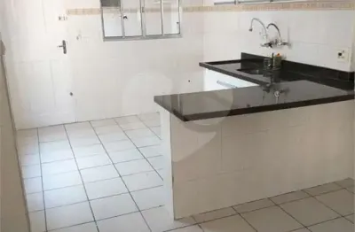 Casa com 3 quartos à venda na rua manuel gaya, 1746, vila mazzei, são paulo, 114 m2 por r$ 650.000