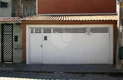 Casa com 4 quartos à venda na avenida nova cantareira, 5912, tucuruvi, são paulo, 250 m2 por r$ 1.600.000