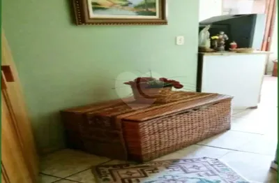 Apartamento com 4 quartos à venda na rua herói da força expedicionária brasileira, 27, parque novo mundo, são paulo, 220 m2 por r$ 960.000