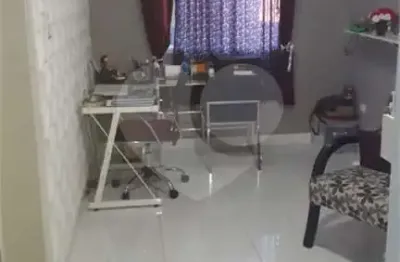 Casa com 2 quartos à venda na estrada lázaro amâncio de barros, 117, vila itaberaba, são paulo, 180 m2 por r$ 850.000