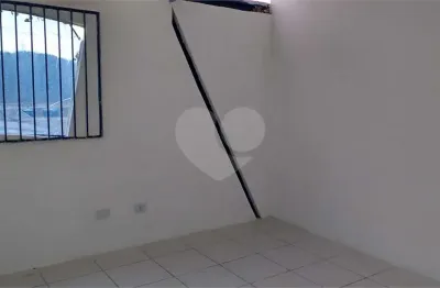 Barracão / galpão / depósito à venda na rua sete cachoeiras, 91, jardim peri, são paulo, 1000 m2 por r$ 2.385.000