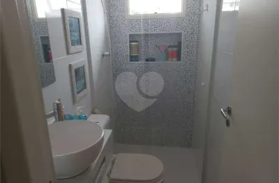 Casa com 3 quartos à venda na rua aragão, 935, vila mazzei, são paulo, 198 m2 por r$ 950.000