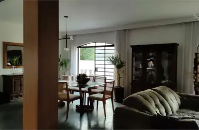 Casa com 4 quartos à venda na rua dos mártires armênios, 214, barro branco (zona norte), são paulo, 384 m2 por r$ 1.800.000