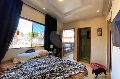 Casa com 6 quartos à venda na rua irmãos pila, 599, vila mazzei, são paulo, 180 m2 por r$ 1.200.000