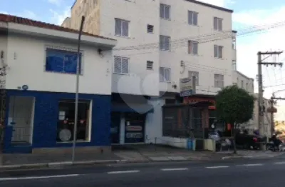 Casa com 2 quartos à venda na rua doutor zuquim, 1532, santana, são paulo, 320 m2 por r$ 750.000