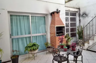 Casa com 4 quartos à venda na rua padre donizetti tavares de lima, 211, santana, são paulo, 350 m2 por r$ 1.300.000