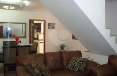 Casa com 3 quartos à venda na rua da esperança, 990, vila medeiros, são paulo, 150 m2 por r$ 745.000