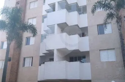 Apartamento com 3 quartos à venda na rua doutor zuquim, 1782, santana, são paulo, 107 m2 por r$ 1.100.000