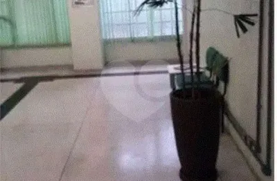 Casa com 4 quartos à venda na rua manuel de almeida, 613, vila guilherme, são paulo, 500 m2 por r$ 3.720.000