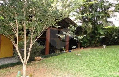 Casa com 3 quartos à venda na rua pedro, 141, vila albertina, são paulo, 500 m2 por r$ 2.800.000