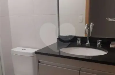 Apartamento com 2 quartos à venda na rua aviador gil guilherme, 51, santana, são paulo, 76 m2 por r$ 1.270.000