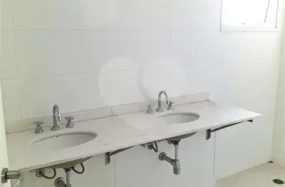 Apartamento com 4 quartos à venda na rua alphonsus de guimaraens, 80, santana, são paulo, 205 m2 por r$ 1.600.000