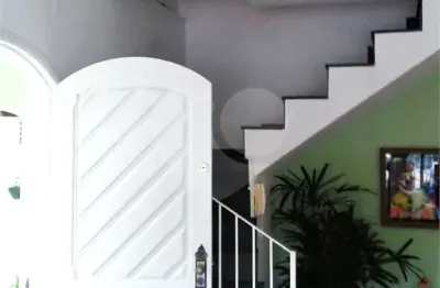 Casa com 3 quartos à venda na rua comendador armando pereira, 600, tremembé, são paulo, 113 m2 por r$ 650.000