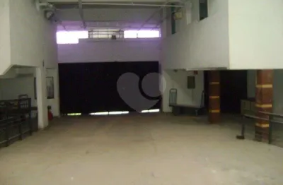 Prédio para alugar na rua doutor césar, 278, santana, são paulo, 5213 m2 por r$ 250.000