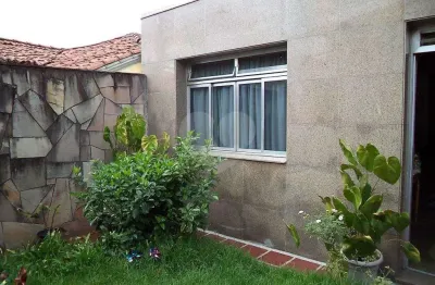Casa com 3 quartos à venda na rua machado pedrosa, 77, jardim são paulo (zona norte), são paulo, 170 m2 por r$ 1.600.000