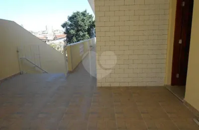 Casa com 3 quartos à venda na rua major dantas cortez, 812, vila gustavo, são paulo, 400 m2 por r$ 1.750.000