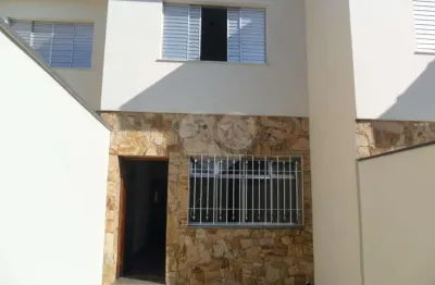 Casa com 4 quartos à venda na rua professora romilde nogueira de sá, 625, imirim, são paulo, 122 m2 por r$ 700.000