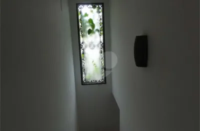 Casa com 3 quartos à venda na rua amélia perpétua, 125, jardim são paulo (zona norte), são paulo, 310 m2 por r$ 1.330.000