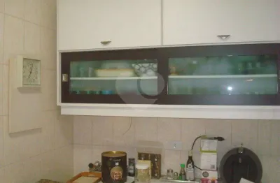 Apartamento com 3 quartos à venda na rua voluntários da pátria, 3591, santana, são paulo, 120 m2 por r$ 880.000