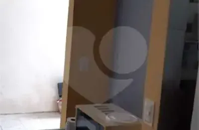 Sala comercial à venda na rua professor antônio pena, 33, jardim são paulo (zona norte), são paulo, 150 m2 por r$ 1.500.000