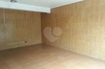 Casa com 3 quartos à venda na avenida são bento, 1033, vila galvão, guarulhos, 210 m2 por r$ 865.000