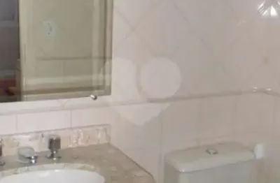 Apartamento com 3 quartos à venda na avenida parada pinto, 3556, vila nova cachoeirinha, são paulo, 66 m2 por r$ 550.000
