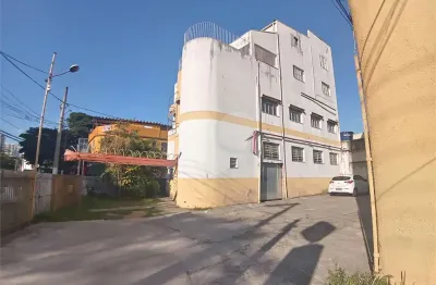 Prédio à venda na avenida engenheiro caetano álvares, 4138, imirim, são paulo, 490 m2 por r$ 8.000.000