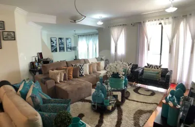 Apartamento com 4 quartos à venda na avenida santa inês, 1851, parque mandaqui, são paulo, 203 m2 por r$ 1.300.000