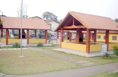 Casa com 3 quartos à venda na rua anhumas, 489, vila são joão batista, guarulhos, 120 m2 por r$ 660.000