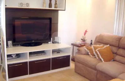 Casa com 3 quartos à venda na rua anhumas, 489, vila são joão batista, guarulhos, 120 m2 por r$ 660.000