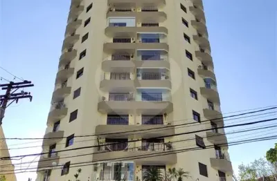 Apartamento com 2 quartos à venda na avenida nova cantareira, 101, tucuruvi, são paulo, 104 m2 por r$ 690.000