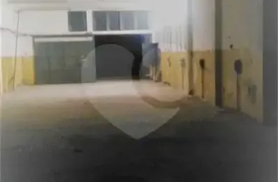 Prédio à venda na rua doutor gabriel covelli, 58, parque peruche, são paulo, 3107 m2 por r$ 8.000.000