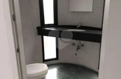 Prédio à venda na avenida braz leme, 1623, casa verde, são paulo, 1219 m2 por r$ 14.000.000