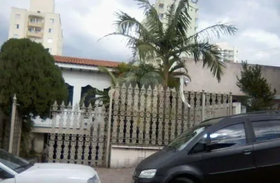 Casa com 4 quartos à venda na rua enótria, 352, vila mazzei, são paulo, 400 m2 por r$ 2.120.000