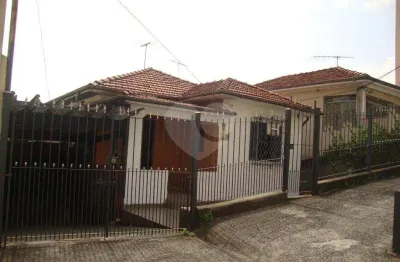Casa com 3 quartos à venda na rua vaz muniz, 1037, jardim franca, são paulo, 254 m2 por r$ 1.800.000