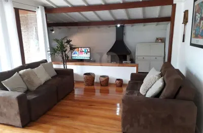 Casa com 8 quartos à venda na rua xavier da veiga, 109, santana, são paulo, 300 m2 por r$ 1.500.000