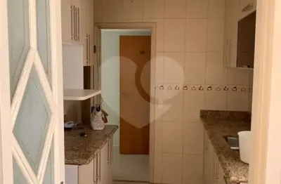 Apartamento com 3 quartos à venda na avenida parada pinto, 3696, vila nova cachoeirinha, são paulo, 86 m2 por r$ 500.000