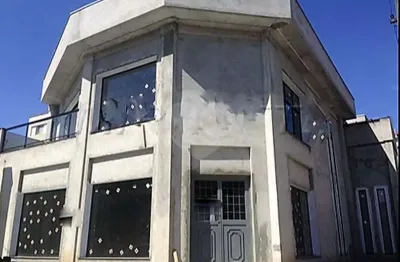 Prédio para alugar na rua marechal fontoura, 345, água fria, são paulo, 293 m2 por r$ 20.000