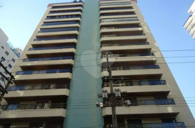 Apartamento com 4 quartos à venda na rua doutor guilherme cristofel, 280, santana, são paulo, 173 m2 por r$ 1.800.000
