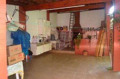Casa com 3 quartos à venda na rua são nestor, 131, vila mazzei, são paulo, 269 m2 por r$ 750.000