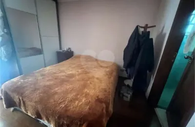 Terreno à venda na rua do horto, 1310, horto florestal, são paulo, 1050 m2 por r$ 1.850.000