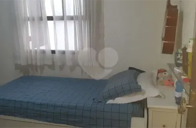 Casa com 3 quartos à venda na rua professor giúlio davide leoni, 15, vila medeiros, são paulo, 121 m2 por r$ 790.000