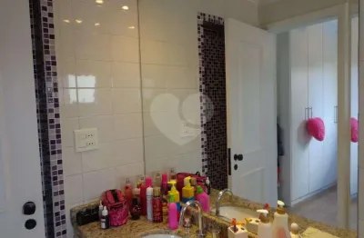 Apartamento com 3 quartos para alugar na rua marechal hermes da fonseca, 616, santana, são paulo, 100 m2 por r$ 4.500
