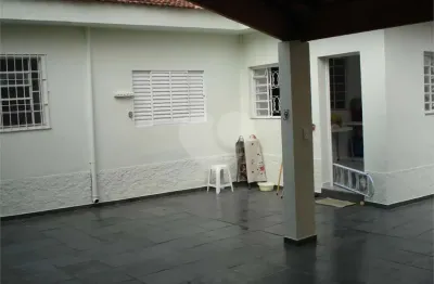 Casa com 3 quartos à venda na rua itaiquara, 56, itaberaba, são paulo, 110 m2 por r$ 1.650.000