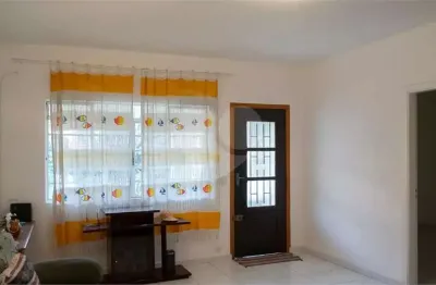 Casa com 3 quartos à venda na rua itaiquara, 56, itaberaba, são paulo, 110 m2 por r$ 3.250.000