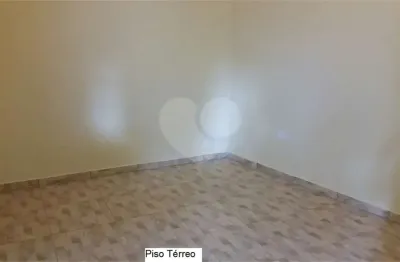 Casa com 7 quartos à venda na rua jorge chammas, 115, vila mariana, são paulo, 205 m2 por r$ 2.000.000